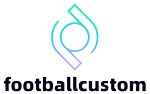 Football Custom